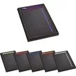 Color Pop Bound JournalBook® Bundle Set