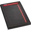Color Pop Bound JournalBook® Bundle Set