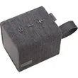 Fortune Fabric Bluetooth Speaker
