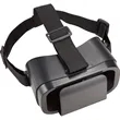 Mobile Virtual Reality Headset