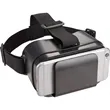 Mobile Virtual Reality Headset