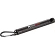 Bottle Opener COB LED Magnetic Flashlight