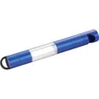 Bottle Opener COB LED Magnetic Flashlight