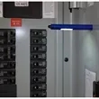 Bottle Opener COB LED Magnetic Flashlight