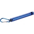 Bottle Opener COB LED Magnetic Flashlight