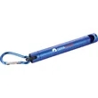 Bottle Opener COB LED Magnetic Flashlight
