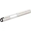 Bottle Opener COB LED Magnetic Flashlight