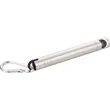 Bottle Opener COB LED Magnetic Flashlight