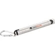 Bottle Opener COB LED Magnetic Flashlight