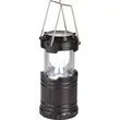 Pop Up 6 LED Lantern