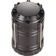 Pop Up 6 LED Lantern