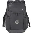 elleven™ Axis 17" TSA Computer Backpack
