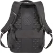 elleven™ Axis 17" TSA Computer Backpack