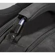 elleven™ Axis 17" TSA Computer Backpack
