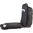 elleven™ Axis 17" TSA Computer Backpack