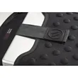 elleven™ Axis 17" TSA Computer Backpack