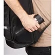 elleven™ Axis 17" TSA Computer Backpack