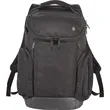 elleven™ Axis 17" TSA Computer Backpack