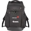 elleven™ Axis 17" TSA Computer Backpack