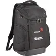 elleven™ Axis 17" TSA Computer Backpack