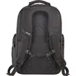 elleven™ Axis 17" TSA Computer Backpack