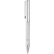 Luxe Carrara Ballpoint