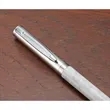 Luxe Carrara Ballpoint