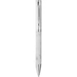 Luxe Carrara Ballpoint