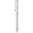 Luxe Carrara Ballpoint