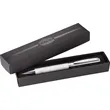 Luxe Carrara Ballpoint