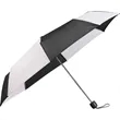 42" Folding Umbrella