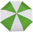 42" Folding Umbrella