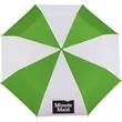 42" Folding Umbrella