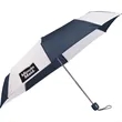 42" Folding Umbrella