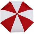 42" Folding Umbrella