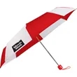 42" Folding Umbrella