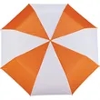 42" Folding Umbrella