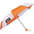 42" Folding Umbrella