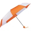 42" Folding Umbrella