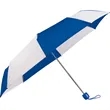 42" Folding Umbrella