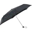 39" totes® Folding Mini Umbrella