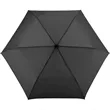 39" totes® Folding Mini Umbrella