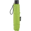 39" totes® Folding Mini Umbrella