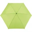 39" totes® Folding Mini Umbrella