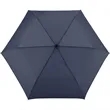 39" totes® Folding Mini Umbrella