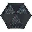 39" totes® Folding Mini Umbrella