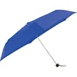 39" totes® Folding Mini Umbrella