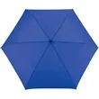 39" totes® Folding Mini Umbrella