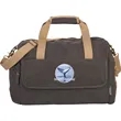 Field & Co.® Venture 16" Duffel Bag