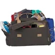 Field & Co.® Venture 16" Duffel Bag